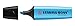 Produktbild Textmarker STABILO® BOSS® ORIGINAL, blau