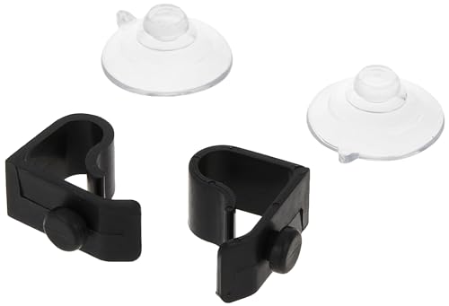 Image of NETGEAR Omnidirectional MIMO Antenna (6000451) - Enhances Performance of Internal Antennas, Compatible with M5 (MR5200) & M6 (MR6150 & MR6550) Hotspot Routers, Includes 2 TS-9 and 2 SMA Connectors