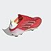 adidas X Speedflow.1 Firm Ground Cleat - Unisex Soccer