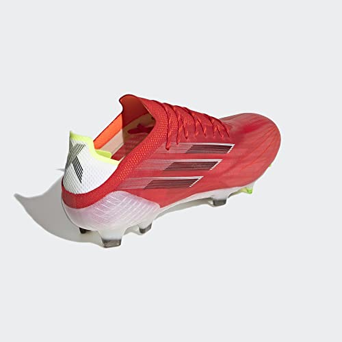 Image of Adidas Mens Adizero Electric.1 American Football