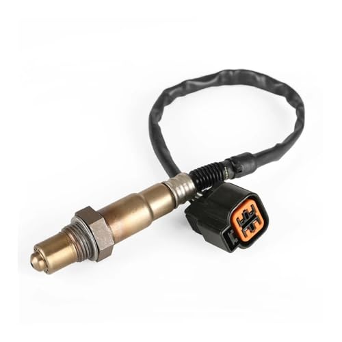 Capteur d'oxygène O2 39210-22610 pour Kia Rio et Spectra 5