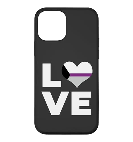 �f�~�Z�N�V���A���v���C�h�t���b�O �X�}�z�P�[�X iPhone 12 mini �p