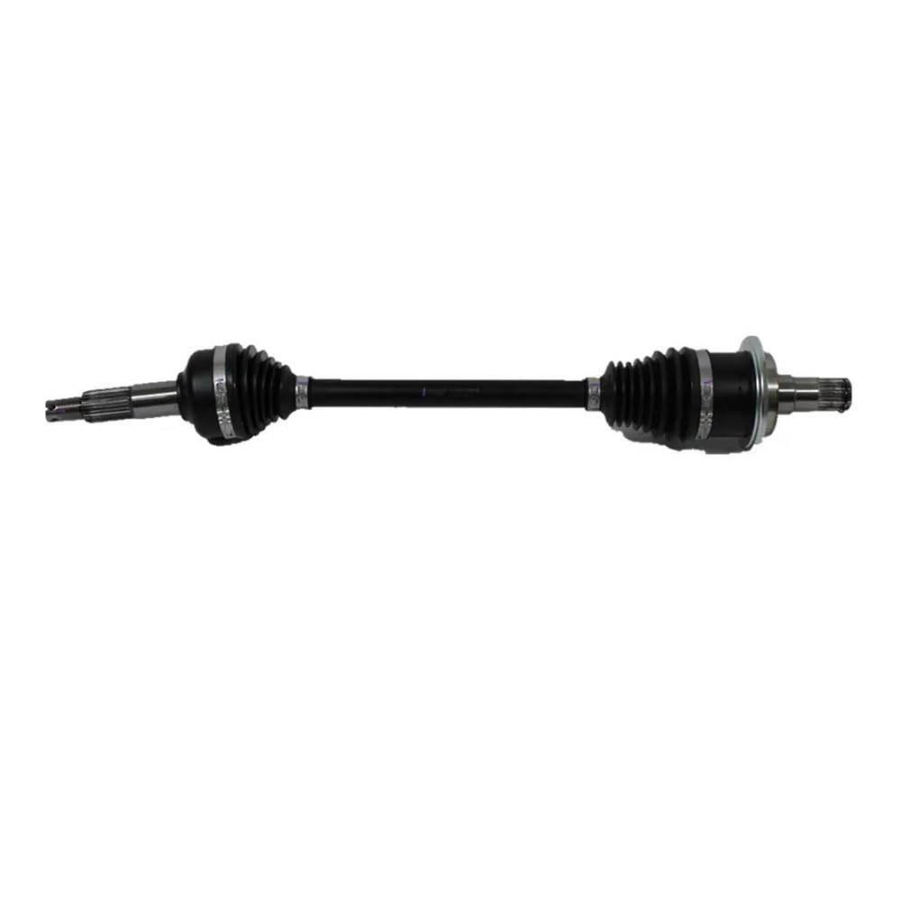 Arbre de transmission arrière résout les claquements sur VTT 4x4 UTV 500cc-800cc