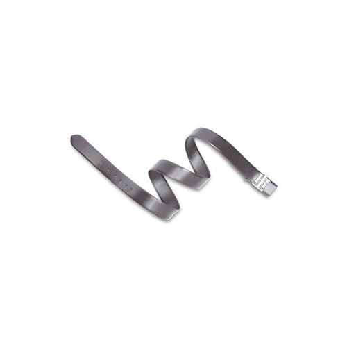 Image of Tommy Hilfiger Men Belt