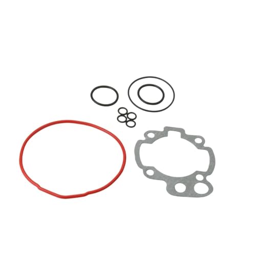 �I�[�g�o�C�X�N�[�^�[�G���W�����i 50cc 70cc 90cc AM6 �V�����_�[�K�X�P�b�g�Z�b�g T50 AM4 AM5 2T