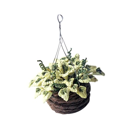 ~j`A݂艺AftBMA 1/12 h[nEXItBXrO[V[fBXvCNtgvWFNgANZT[~j`A݂艺A