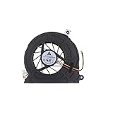 Principe de dissipation de la chaleur : Le ventilateur accélère le flux d'air for dissiper la chaleur générée par le processeur et la carte graphique, maintenant ainsi la température de l'ordinateur dans une plage de sécurité.