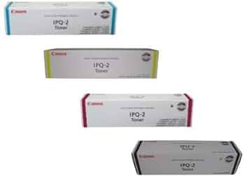 canonトナーカートリッジ2セット Amazon | CANON 純正品 トナーカートリッジ071 CRG-071 2本