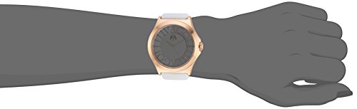Jivago Watches JV8434