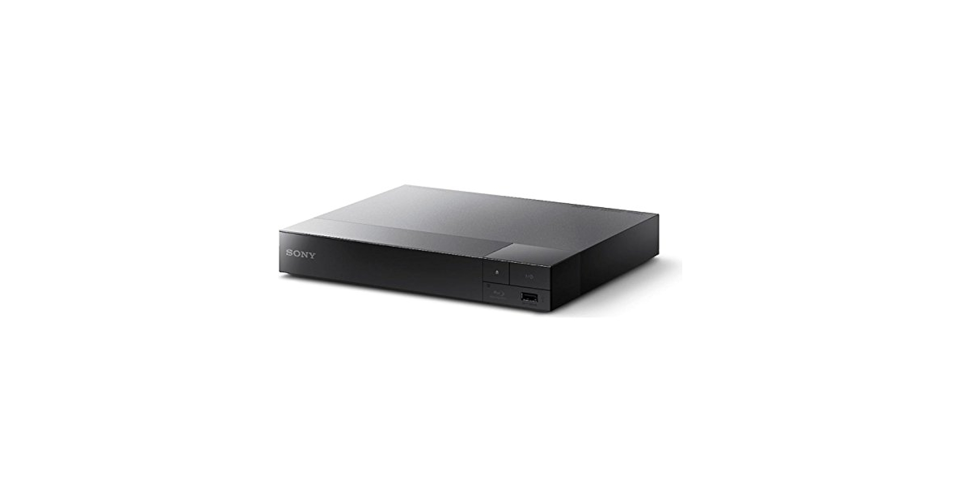 プレーヤー sony bdp-s1500 SONY BDP-S1500を徹底レビュー！実際に使ってわかったメリット