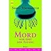 Produktbild Mord war erst der Anfang. Roman
