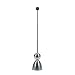 Clack Egg Opener-The Original (German Made)
