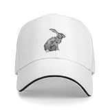Photo Gallery berretto da baseball berretto da baseball lepre cappello natalizio cappello maschile per donna uomo Photo Gallery berretto da baseball berretto da baseball lepre cappello natalizio cappello maschile per donna uomo