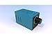 IDEC RTE-P1AD24 Contact Rating 10A 240VAC/30VDC, Multifunction, Power 24VAC 50/60HZ 24VDC, Timing DELAY Relay, Multi Mode, 8 PIN