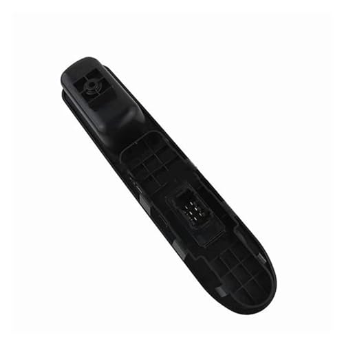 Interrupteur commande vitre electrique Peugeot 207 Partner bouton 6554.QK
