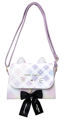 sJmm `FbNtFCX Ԃ V_[ hdl-520 LbY V_[obO ̎q w C{[