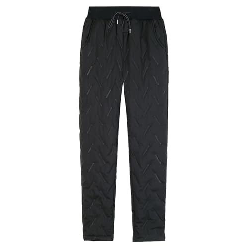 [FDGFJ] _Epc fB[X Stpc N h g pc 3XL StEFA WK[pc {A H~  {gX oR X|[c ubN AEghA