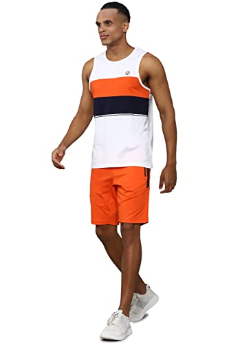 Image of Allen Solly Men Vest