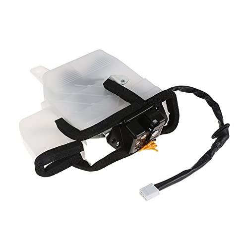 Actionneur de verrouillage de hayon pour Toyota 4Runner 2004-2009 69110-35090