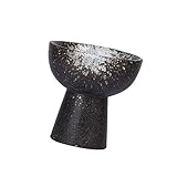 Bol à bagatelle : son matériau est sûr et robuste, et il est très durable pour une utilisation à long terme.