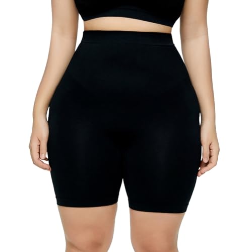 Pene Hinchable 1 metro