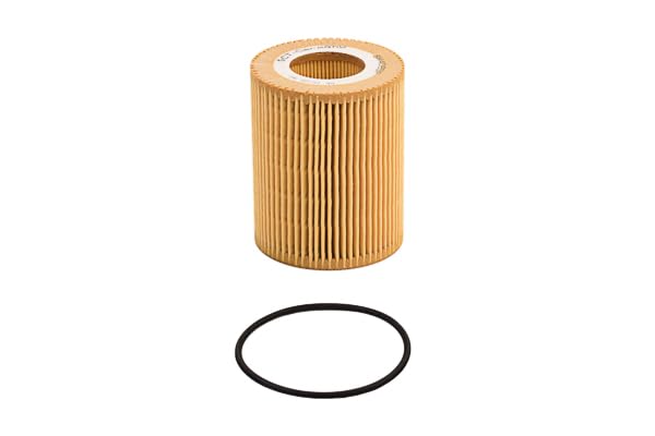 SCT SH4085P OIL FILTER IMPORTED FROM GERMANY-image-1
