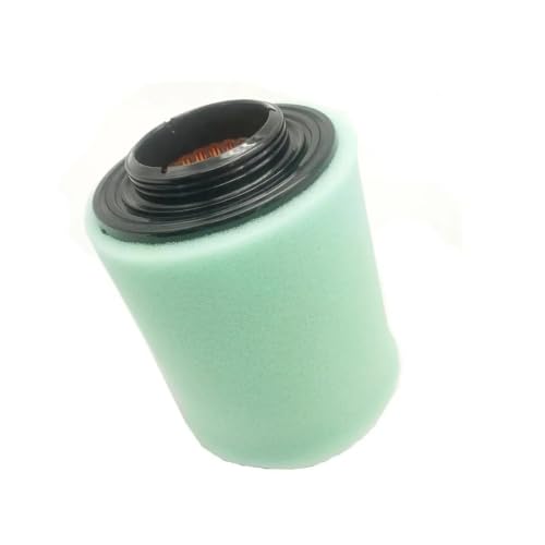 Filtre à air pour Can Am 1000 et Outlander Max 570 800R 707800371