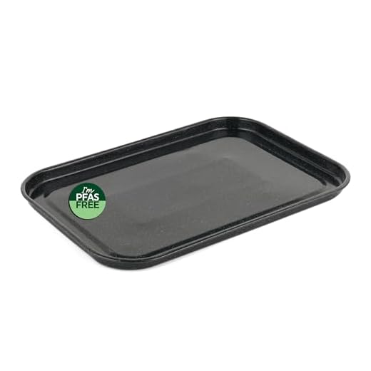 Russell Hobbs 40cm Non-Stick Baking Tray