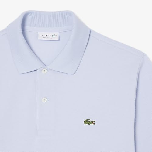 Image of Lacoste Classic Fit L.12.12 Original Polo Shirt