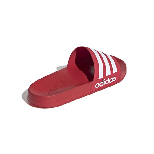Image of adidas Unisex Adilette Shower Trainers