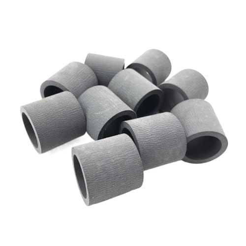 Pneu de rouleau JC73-00340A haute friction contre les bourrages papier SL M3820
