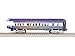 Lionel Disney 100 Years of Wonder LionChief Bluetooth 5.0 Electric O Gauge Train Set with Remote