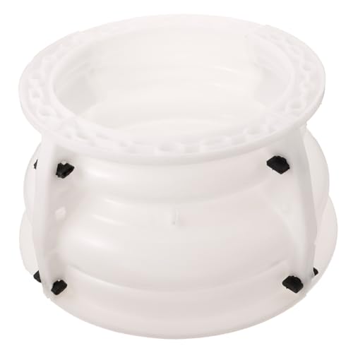 Abaodam [}^g prRN[gp^ Ή jzCp pΉ [}Xb[h