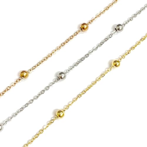 y20cmPʁzXeX ؂蔄 ۏXe[V`F[ `F[ XeX nhCh | `F[ (sNS[h)