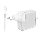 Con la certificación: CA1344/A1330/A1342/A1278/A1185/A1184/A1181/A1435 pro macbook 2006 2007 2008 2008 2009 2010 2011 y médias 2012E/FCC/ROHS, alta calidad