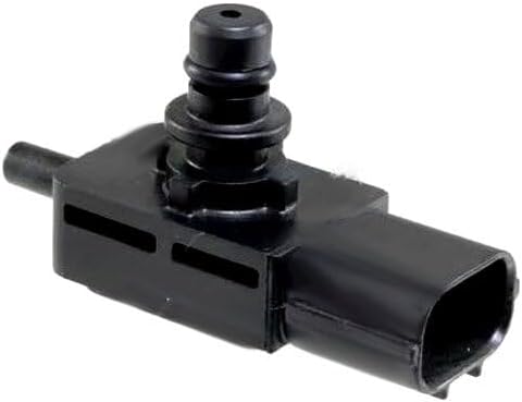 Replacement Fuel Tank Pressure Sensor fits 2010-2014 2006 Honda Insight