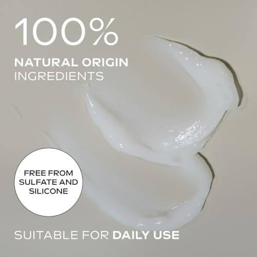 Weleda Balsamo Rivitalizzante Al Rosmarino (Rosmarin Revitalising Conditioner) 150 Ml - 7