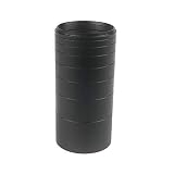 M48x0,75 Brennweite Extension Tube Kits 3/5/7/10/12/15/20/30mm For