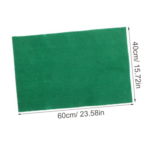 COLLBATH Reptile Pad para Tortugas, Lagartos y Arañas miniatura 2