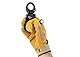 PETZL Unisex-Adult Spin Pulley, 0, Uni