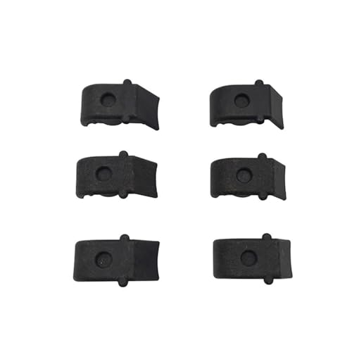 Rouleau d'embrayage CVT CF450 variateur quad CF550 400cc 450cc 850cc 1000 ATV UTV