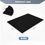 Kievano B0GCJ2WP54 lato 2