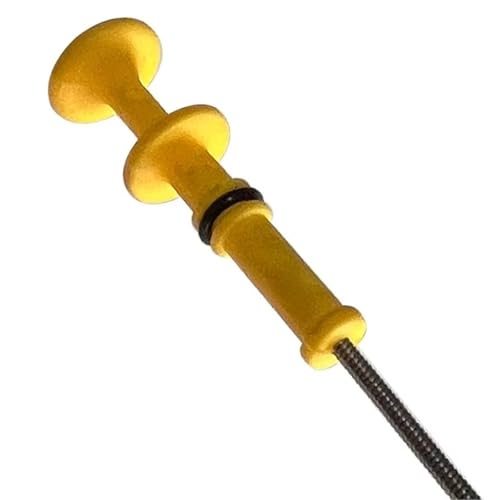 Jauge de niveau d'huile moteur résolvant les casses sur Benz GL350 OEM 6420104172