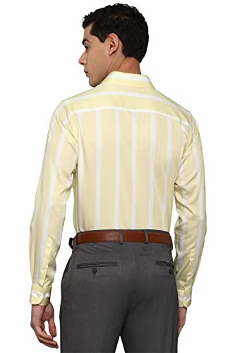 Image of Allen Solly Men Shirt