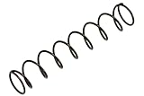 mz 125 ersatzteile Druckfeder Feder für BVF Flachschieber Vergaser für MZ RT 125/2,125/3