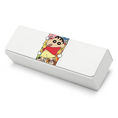 [Blosun] N񂿂 ዾP[X KlP[X  v RpNg y }Olbg Kl܂ 킢 lC