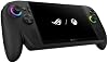 Mavark Nueva ROG Ally 7" SSD 8TB 120Hz FHD 1080p Consola de Juegos Portátil Procesador AMD Ryzen AI Z2 Extreme RAM 24GB Windows 11 Home Garantía de 2 Años Edición Negra Mejorada (Ryzen Z2 Extreme|SSD 8TB) 2
