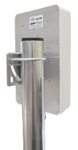Antenne mobile haut débit 48dBi pour routeur Huawei B310 HomeFI - 5