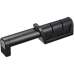 【未使用】TWIN Fin 3pcsセット ZWILLING Amazon｜Zwilling ツヴィリング 「 ツインフィン 2 マルチ