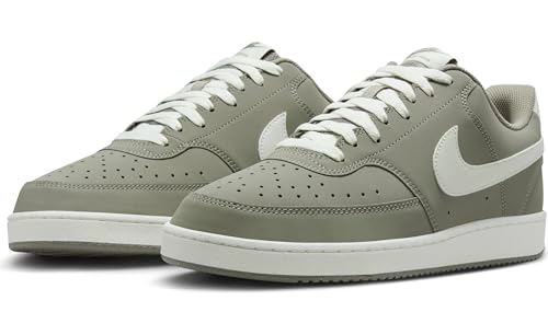 Image of Nike Men Lace Up Sneaker Shoes
